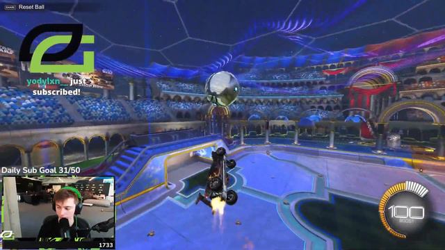 RETALS ON NRG SITUATION смотреть онлайн