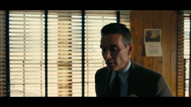 Oppenheimer Failed Where The Social Network Succeeded смотреть онлайн