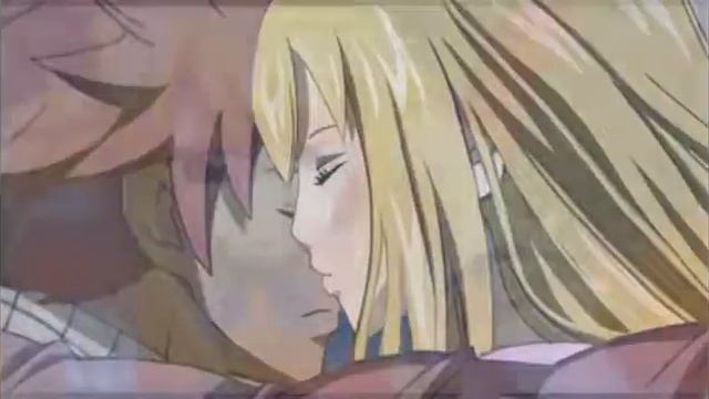 Аниме клип | Настоящая любовь смотреть онлайн