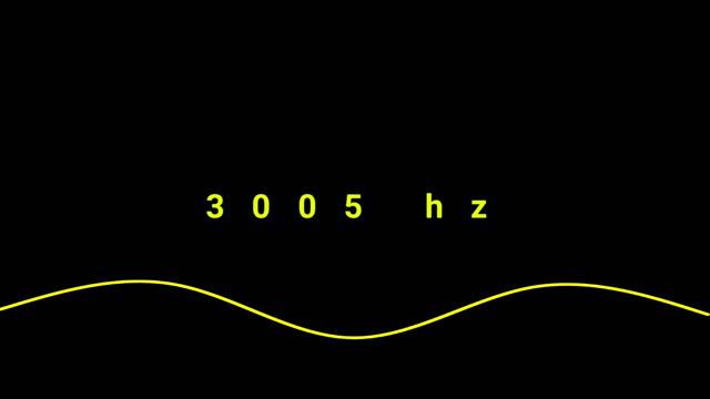 3005 hz tone смотреть онлайн
