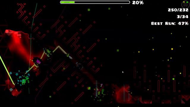 Crimson planet 51% смотреть онлайн