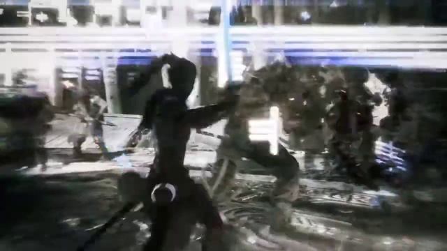 Hellblade: Senua's Sacrifice. 44 камня знаний, концовка. смотреть онлайн