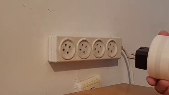 AQARA M1S Hub Stop Responding After FW Update.