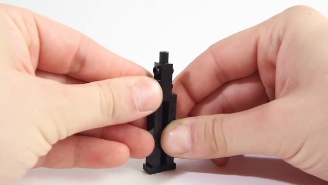 LEGO MINECRAFT 21117 The Ender Dragon - Speed Build for Collecrors - Collection 57 sets смотреть онлайн