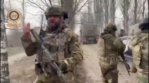 95 регион против 95 квартала