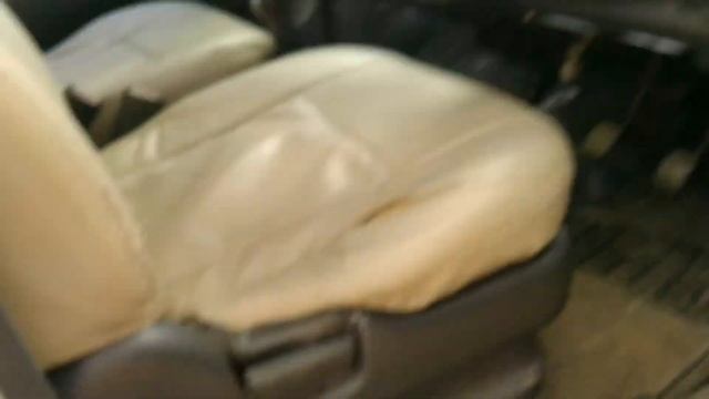 Maruti wagon R 2008 model 3rd owner RC current Gobichettipalayam location for sales 98427 66048 смотреть онлайн