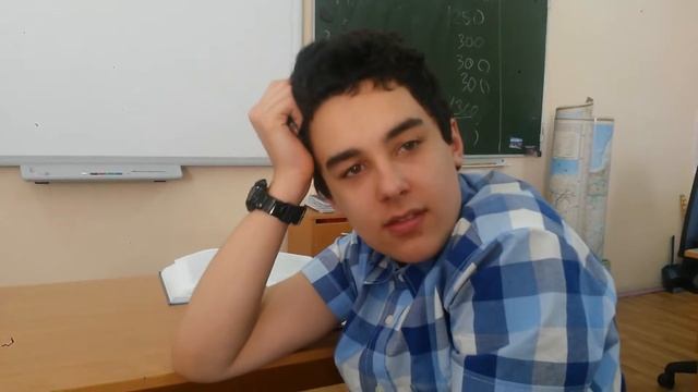 Дубовик жжёт смотреть онлайн