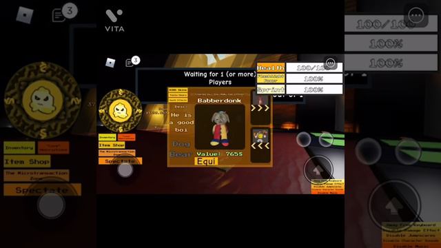 Bird.png inventory reveal смотреть онлайн