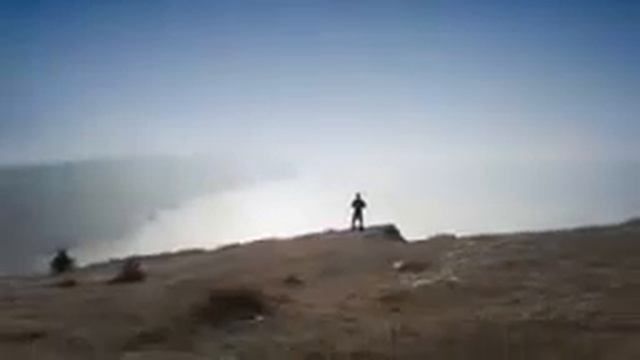 Alexander Rybak Europes Skie Official смотреть онлайн