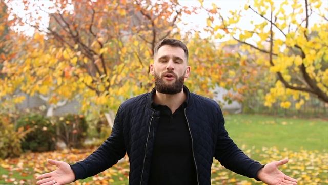 КАК ПЕРЕСТАТЬ БЫТЬ ОДИНОКИМ? ЧТО ТАКОЕ НАСТОЯЩАЯ ДРУЖБА? смотреть онлайн