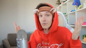 МЕНЯ ЗАБАНИЛИ В ФНАФ 9 ЗА ЧИТЫ