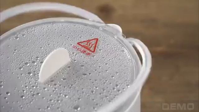 Многофункциональный складной чайник, электрическая плита с горячим горшком, портативная дорожная