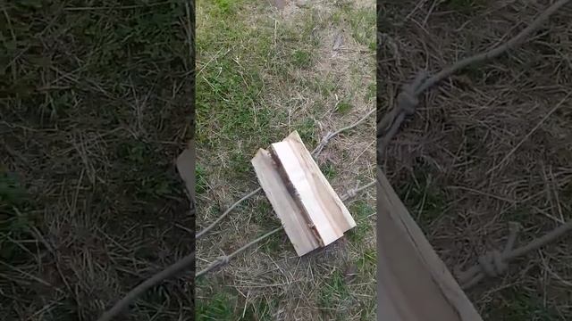 переноска для дров смотреть онлайн