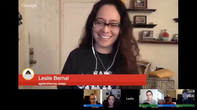 Divi Chat Episode 41 - Accounting Tips for your Divi Business смотреть онлайн