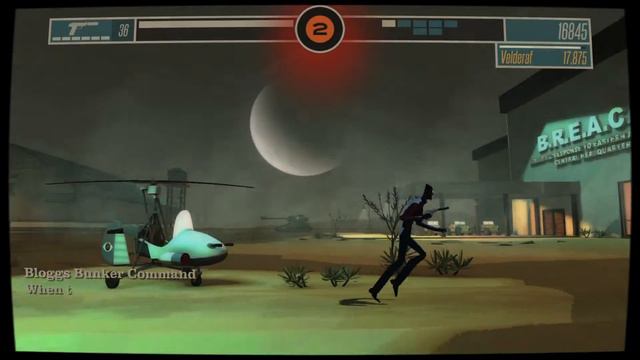 Let's Play | CounterSpy™ | Day 7 & 8 смотреть онлайн