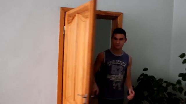 Поздравление с 8 Марта!)) смотреть онлайн