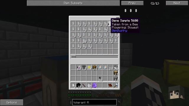 Agrarian Skies Ii ep201 - Back to the bees смотреть онлайн