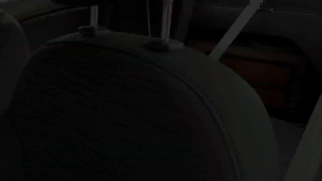 Сабвуфер DL Audio Raven 10" ломает багажник Hyundai Solaris смотреть онлайн