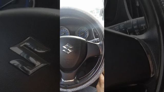 Suzuki Baleno Anahtar Yapımı смотреть онлайн