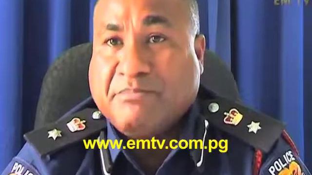More than K30, 000 robbed off Lae Big Rooster and 2 Retail outlets смотреть онлайн