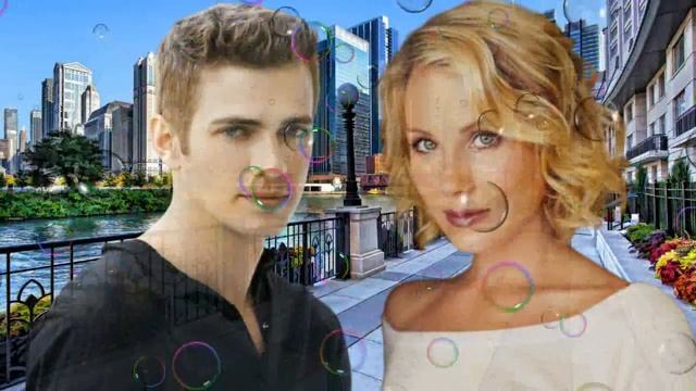 Лида слушала, как судья зачитывает своё решение по разводу с молодым мужем. Не понимая,как она могл