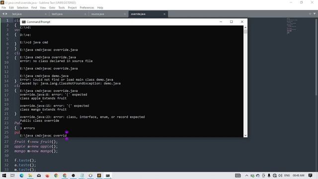 java programme practice | java | java coding | coding practice смотреть онлайн