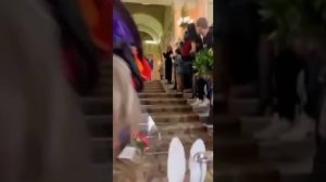 Финал 23-го сезона шоу "Битва экстрасенсов"