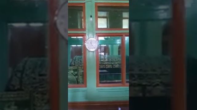 Могила Христа, Роза Бал, Кашмир с Laxmitravel.ru