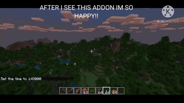 REVIEW JAVA ADDON смотреть онлайн