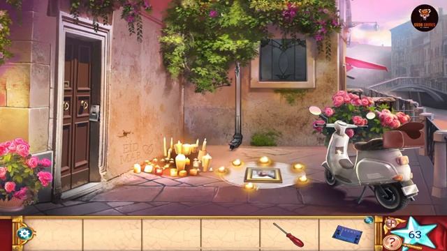 AE Mysteries - Psychic Squad Chapter 1 2 3 4 5 6 7 8 | Gameplay Walkthrough | Full Game смотреть онлайн