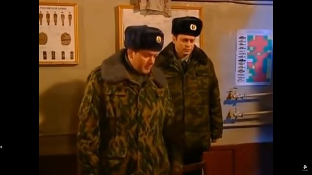 Данилюк послал Шкалина! смотреть онлайн