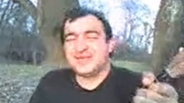 ПЕСНЯ ПРО ЧЕМОДАН