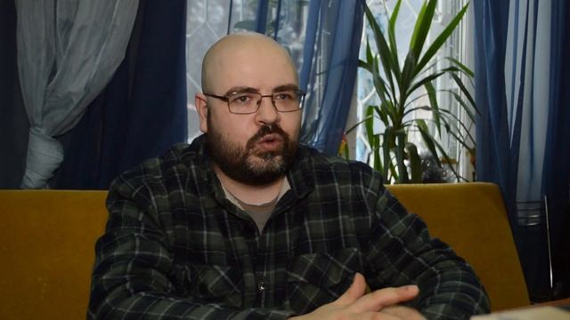 Социальная стратификация средневекового общества с точки зрения реконструктора (лекция, Фламандцы) смотреть онлайн