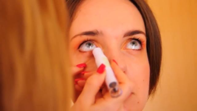 Макияж за 5 минут с Мэри Кэй смотреть онлайн