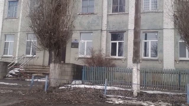 с.Нижняя Ведуга | Путешествие | смотреть онлайн