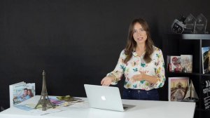 Что делает тур- агент? | Как работает менеджер по туризму