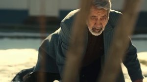 Shohruhxon - Dada | Шохруххон - Дада