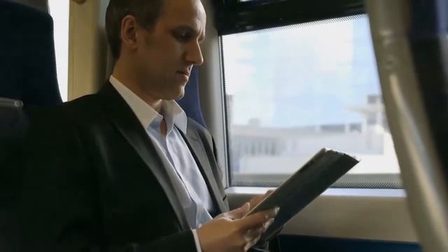 Анекдоты про евреев. Это угар! Смешные анекдоты - отличный юмор про евреев смотреть онлайн