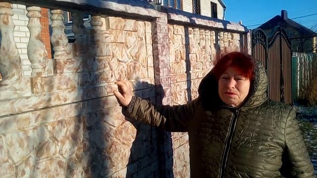 отзыв заказчицы смотреть онлайн