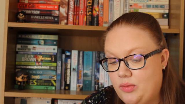 May Library Haul // Me, Simone & I смотреть онлайн