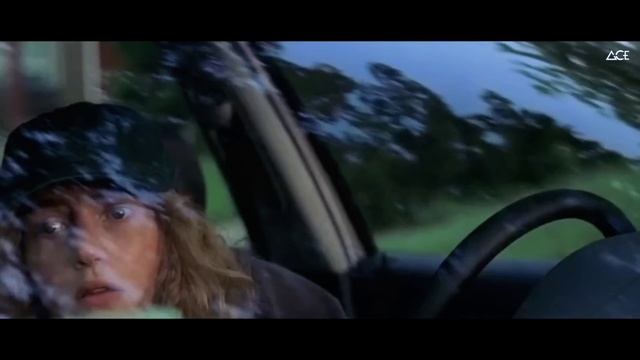 KETIKA SU4MI SERING KELUAR KOTA AKU BERANIKAN DIRI BAWA MASUK TET4NGGA - ALUR CERITA FILM смотреть онлайн