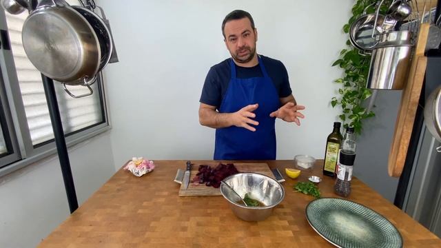 Психологические Лекции