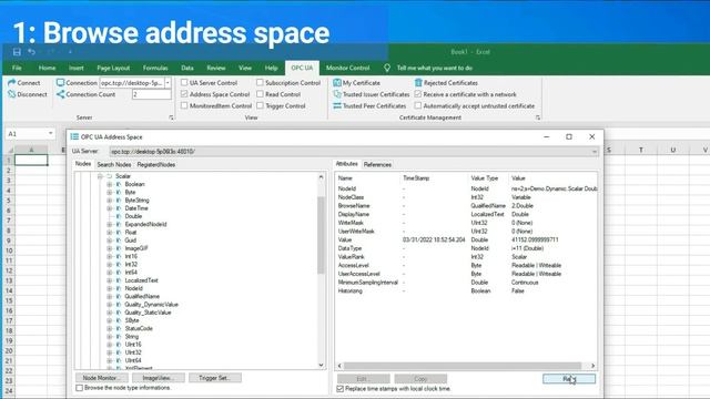 How to browse UA servers смотреть онлайн