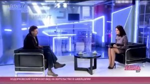 Ярмольник  во Львове негра порвали на березах как в Средние Века