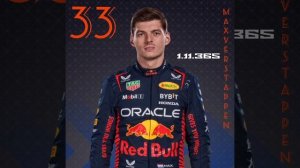TUTUDUDU MAX VERSTAPPEN     |      Max Verstappen song