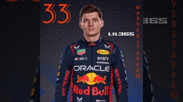 TUTUDUDU MAX VERSTAPPEN | Max Verstappen song