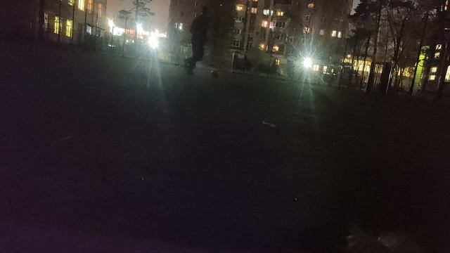 21.10.22 смотреть онлайн