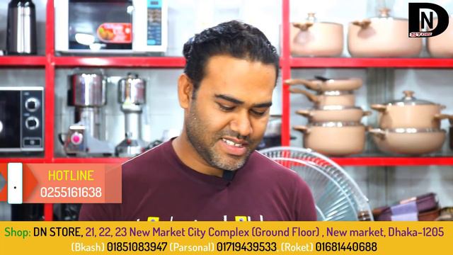 কম দামে ওয়াশিং মেশিন | ওয়াশিং মেশিনের দাম | washing machine | washing machine price смотреть онлайн