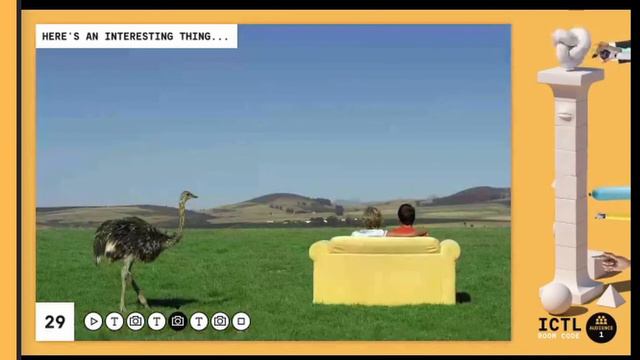 Sweet Sensual Success | jackbox Games #1 смотреть онлайн