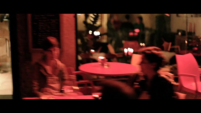 Summer feelings смотреть онлайн